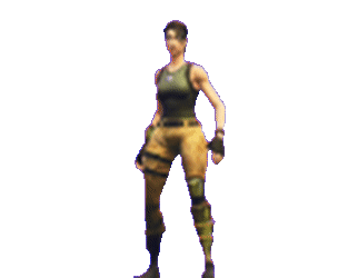 GIF 1