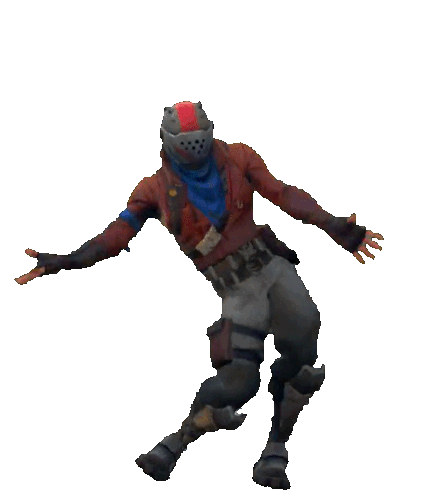 GIF 2